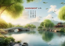 杭州周边有哪些免费又好玩的景点推荐？