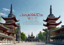 洛阳新安县旅游景点有哪些必打卡的冷门好去处？