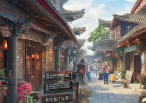 天津周边有哪些值得一游的绝美景点？推荐清单大揭秘！