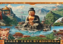 四川有哪些必去的小众景点值得打卡？