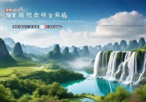 贵州有哪些必去的旅游景点？值得打卡的小众景点有哪些？