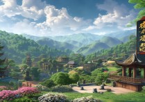 荣昌附近有哪些小众又好玩的旅游景点值得去？