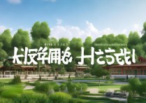 河北免费景点大全