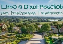 国内旅游景点图片，哪些地方的风光让你心动不已？