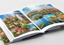 呼兰有哪些值得一去的旅游景点推荐？