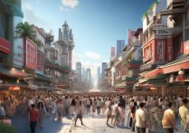 龙港市有哪些小众又好玩的旅游景点推荐？