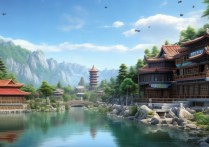 古蔺县有哪些小众又好玩的旅游景点值得去？