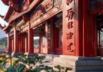 广州红色革命景点有哪些必打卡的？