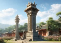 石柱县旅游景点有哪些？本地人私藏小众景点推荐！