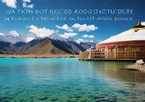 青海有哪些小众景点值得去？