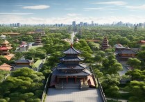 南阳景点大全有哪些值得深度游玩的小众景点？