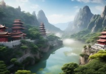 武夷山有哪些景点推荐？必去景点有哪些？