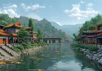 番禺景区旅游景点有哪些必打卡的？