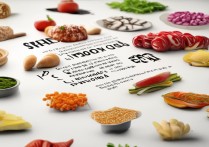 感冒不能吃什么