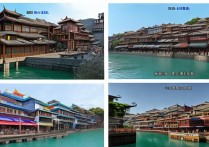 晋江哪些景点适合亲子游且免费开放？