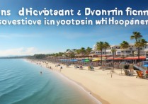 投资旅游景点，如何选项目才能稳赚不赔？