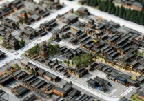 凤凰古城景点分布图具体怎么走？最省路线是什么？