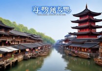 凤凰古城有哪些必去景点和隐藏玩法？