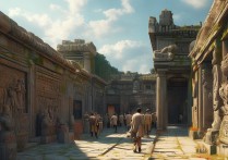 来宾武宣景点有哪些？必去推荐和攻略是什么？