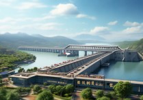 宜昌有哪些适合家庭亲子游的好玩景点推荐？