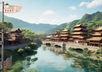 安徽淮北有哪些小众又好玩的景点推荐？