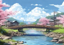 日本中部有哪些小众又好玩的旅游景点值得去？