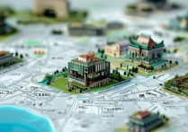 南京各景点门票价格2024最新是多少？学生有优惠吗？