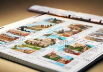 3日游旅游景点推荐表，有哪些必去景点和行程安排？