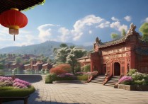 景德镇周边有哪些小众又好玩的旅游景点？