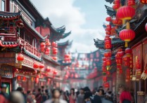 河南红色旅游景点有哪些值得带孩子打卡的研学路线？