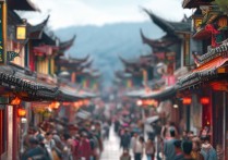 湖南游玩景点有哪些适合亲子游的推荐？