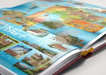 怎么做旅游攻略