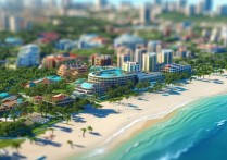 珠海著名旅游景点有哪些必打卡的？