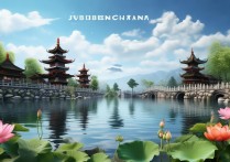 宜宾附近有哪些小众又好玩的旅游景点推荐？