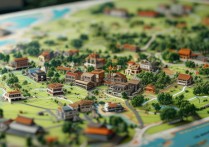 华西村旅游景点攻略有哪些必去景点和隐藏玩法？