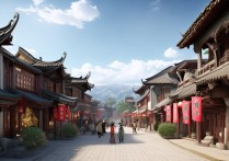 宁都有哪些小众景点值得打卡？