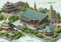 石家庄景点一日游