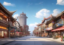 成华区旅游景点有哪些必打卡的冷门好去处？