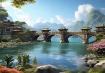 丽水有哪些小众景点值得去？本地人私藏的打卡地推荐？