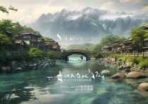 上饶有什么景点