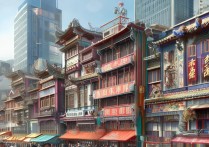 汕头必去景点有哪些？本地人私藏小众打卡地推荐！