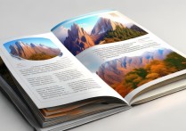 黄山旅游自由行攻略