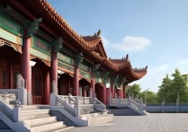 吉林省著名景点有哪些必打卡的冷门小众地？