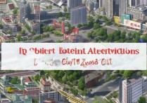 郴州市旅游景点排行榜出炉，哪些景点最值得一游？揭秘郴州旅游魅力！