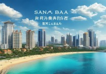 三亚著名景点有哪些？三亚必去景点推荐攻略一览