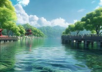 宁波东钱湖景点有哪些值得带孩子打卡的？