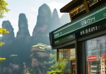 张家界景点票价多少钱？学生票有优惠吗？