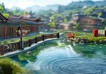 监利县有哪些小众又好玩的旅游景点值得去探索？