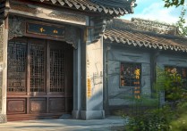 湖州著名景点有哪些必打卡的？