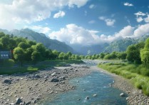 潞江坝景点有哪些？必打卡的隐藏玩法和攻略推荐